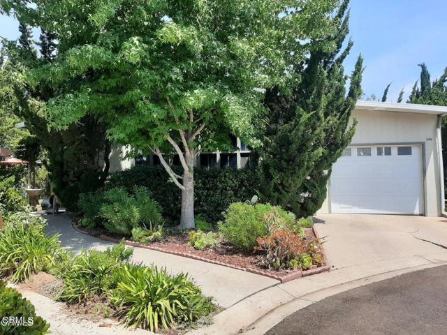 1650 E Clark #298, Santa Maria, CA, 93455 1650 E Clark #298, Santa Maria, CA, 93455