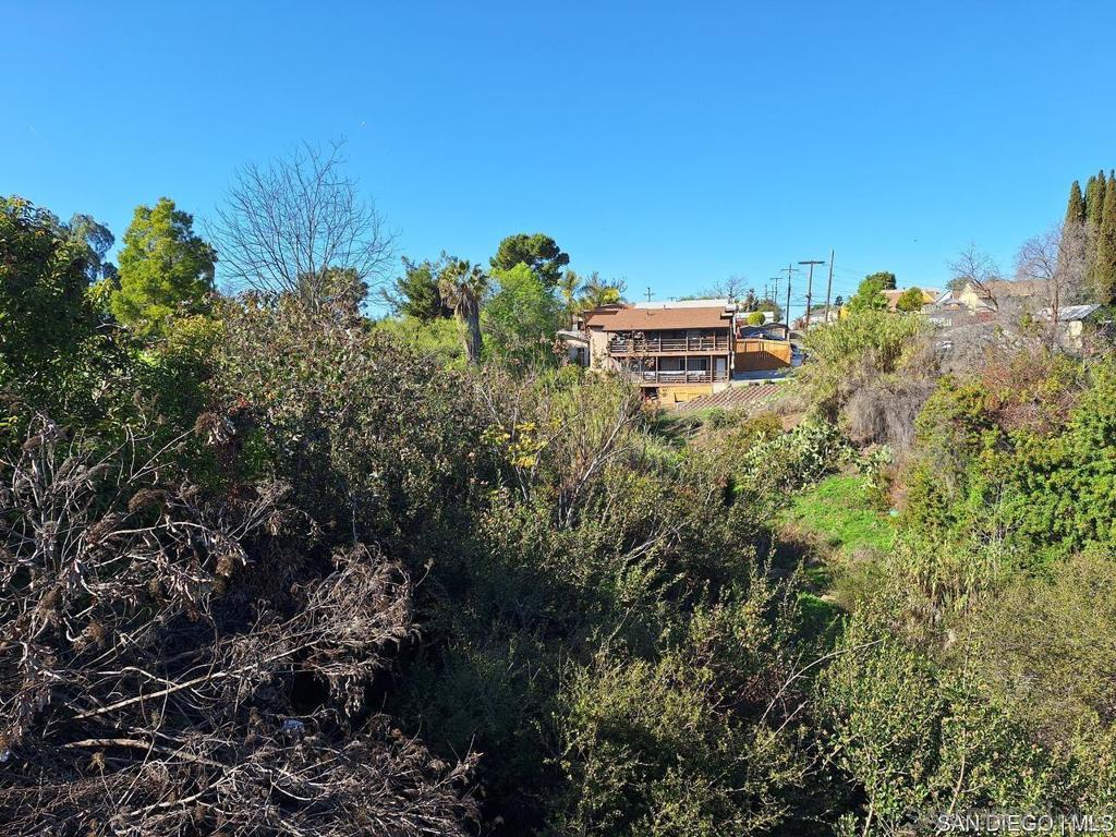 San Diego - photo 6