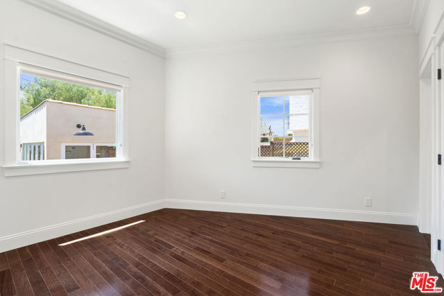 2347 Parnell Avenue, Los Angeles CA: https://media.crmls.org/mediaz/6aad56fd-047d-42ee-9a18-aa322e90f3c3.jpg