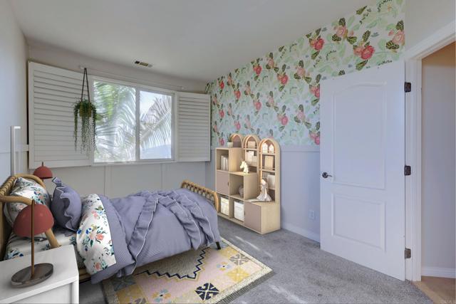 1649 Portside Place, San Marcos CA: https://media.crmls.org/mediaz/6aad78ab-3e05-44ad-83ff-587eb908e3c8.jpg