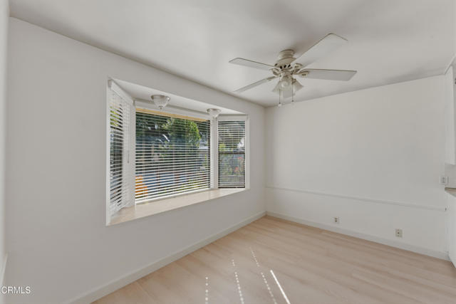 Detail Gallery Image 9 of 47 For 127 Glen Ellen Dr, Ventura,  CA 93003 - 3 Beds | 1 Baths