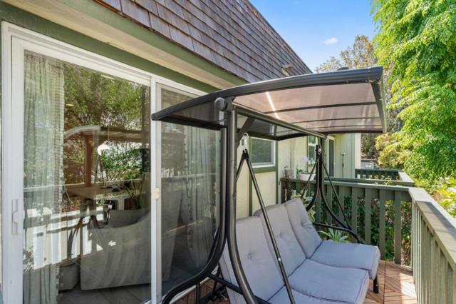 265 S Bayview Avenue, Sunnyvale CA: https://media.crmls.org/mediaz/6aad8eb1-8176-43fb-bfce-d5ee2390b45b.jpg