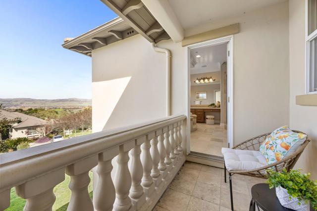 2342 Hoya Lane, Gilroy CA: https://media.crmls.org/mediaz/6aad9d77-975a-4f95-ba66-5bdced2659a6.jpg