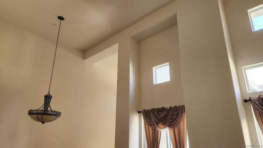 8877 Tribeca Circle - photo 3