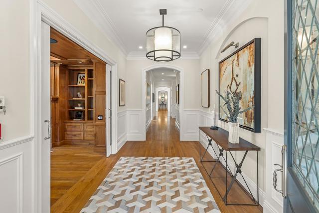 14966 Sobey Road, Saratoga CA: https://media.crmls.org/mediaz/6aadc405-9888-4b37-9d30-9e7fa0c7c114.jpg