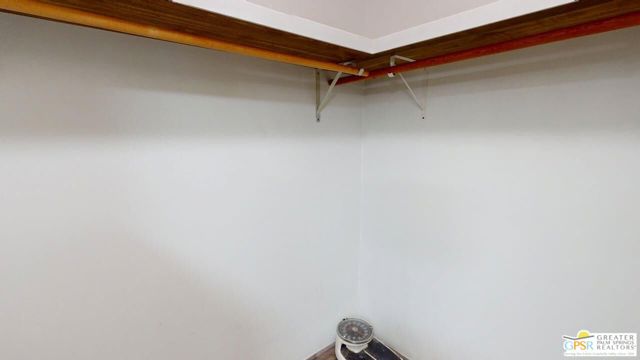 18555 Roberts Road, Desert Hot Springs CA: https://media.crmls.org/mediaz/6aaddc87-19d4-4d2b-ae7f-1fde9e7a6156.jpg