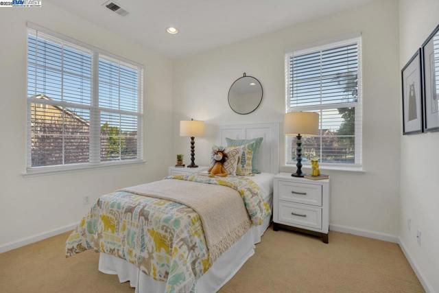 1508 Whispering Oaks Way, Pleasanton CA: https://media.crmls.org/mediaz/6aade369-ca2c-4dae-9f61-7131c6527700.jpg