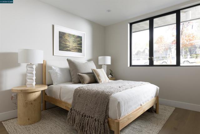 375 W El Pintado, Danville CA: https://media.crmls.org/mediaz/6aade3d3-347e-41dd-b654-db219c11a6c7.jpg