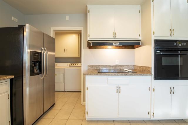 Detail Gallery Image 8 of 34 For 6158 60 Tarragona Dr, San Diego,  CA 92115 - – Beds | – Baths