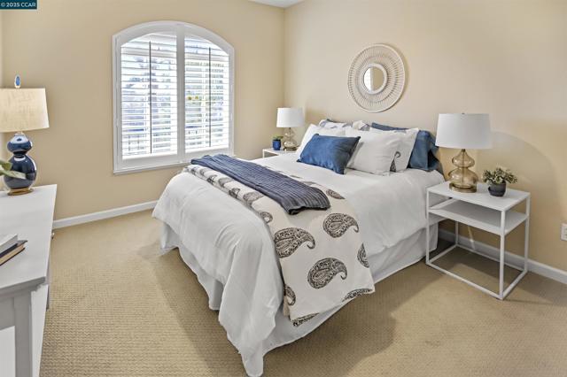 Image 19 of 37 For 782 Ygnacio Woods Ct