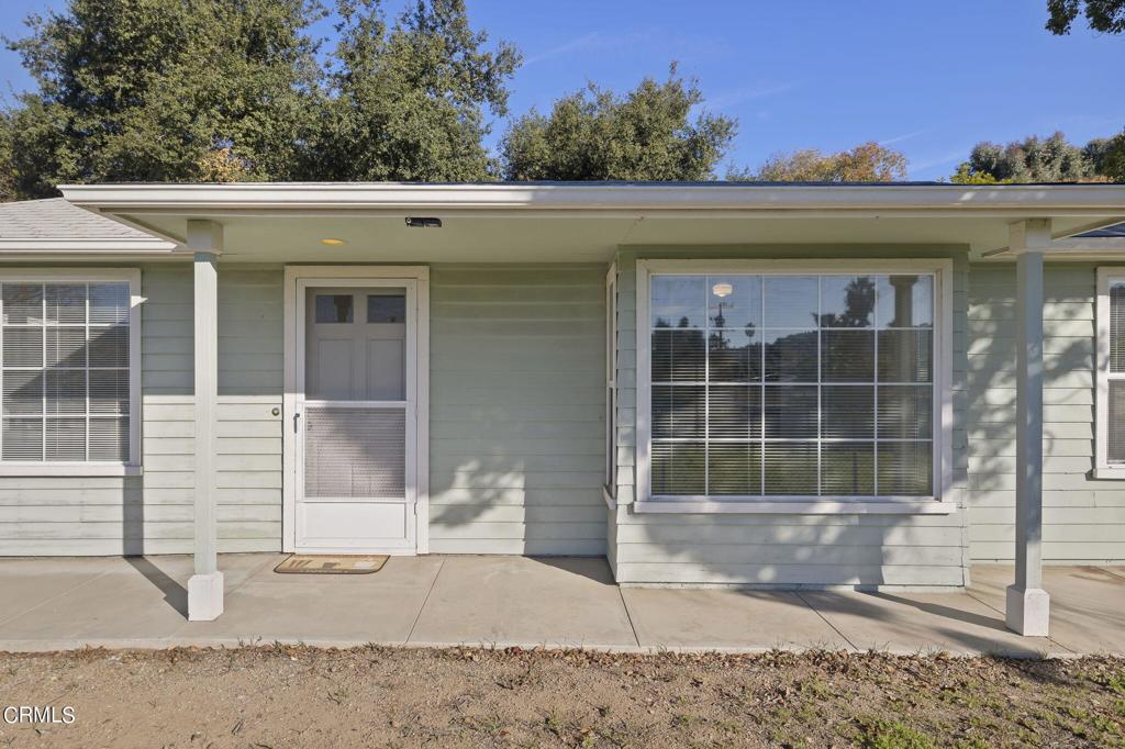 6Aae6985 5358 4Ff4 8829 91203C4D6Fb1 248 Old Grade Road, Oak View, Ca 93022 &Lt;Span Style='BackgroundColor:transparent;Padding:0Px;'&Gt; &Lt;Small&Gt; &Lt;I&Gt; &Lt;/I&Gt; &Lt;/Small&Gt;&Lt;/Span&Gt;