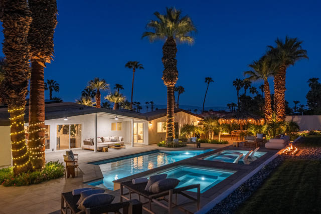 73301 Juniper Street, Palm Desert, CA 92260