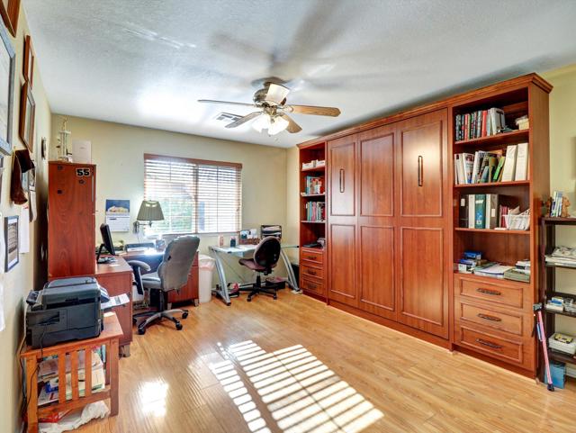 64660 Picard Court, Desert Hot Springs CA: https://media.crmls.org/mediaz/6aaeb582-c0a7-4987-8f41-b6456ea1902a.jpg