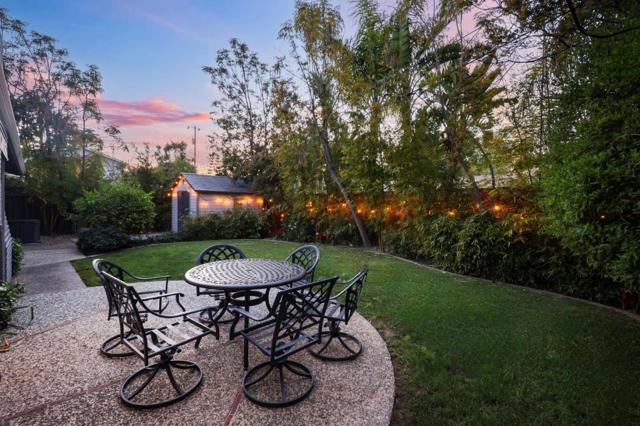 637 Nashua Court, Sunnyvale CA: https://media.crmls.org/mediaz/6aaed28b-54c5-4740-a8a9-91809544815a.jpg