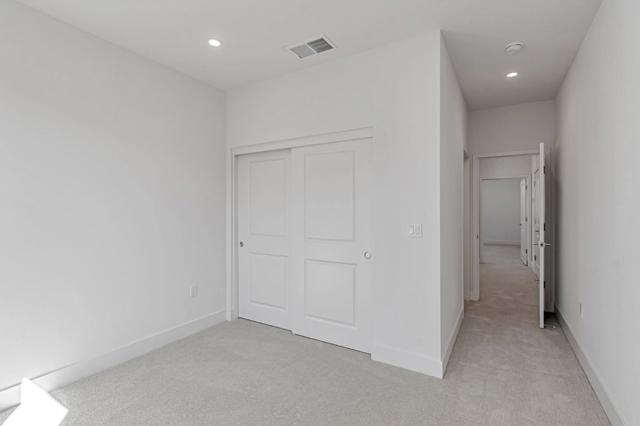 1135 Esther Court, Palo Alto CA: https://media.crmls.org/mediaz/6aaee995-c3cc-403a-9531-62d4cac278c1.jpg
