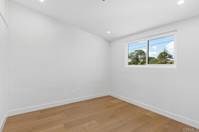 Detail Gallery Image 18 of 29 For 4813 Boise Ave, San Diego,  CA 92117 - 3 Beds | 2 Baths