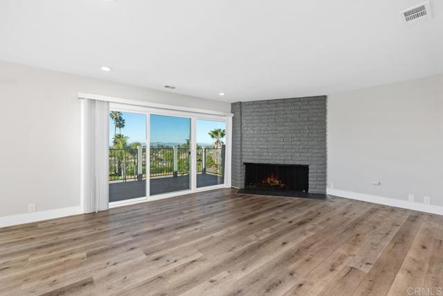 Detail Gallery Image 15 of 49 For 1134 Montura Rd #MAIN HOUSE,  San Marcos,  CA 92078 - 7 Beds | 5 Baths