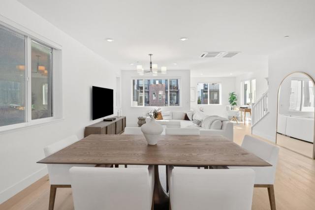 2815 Crusader, Alameda CA: https://media.crmls.org/mediaz/6aaf4109-52e7-4ee8-9d6e-75e788f30709.jpg