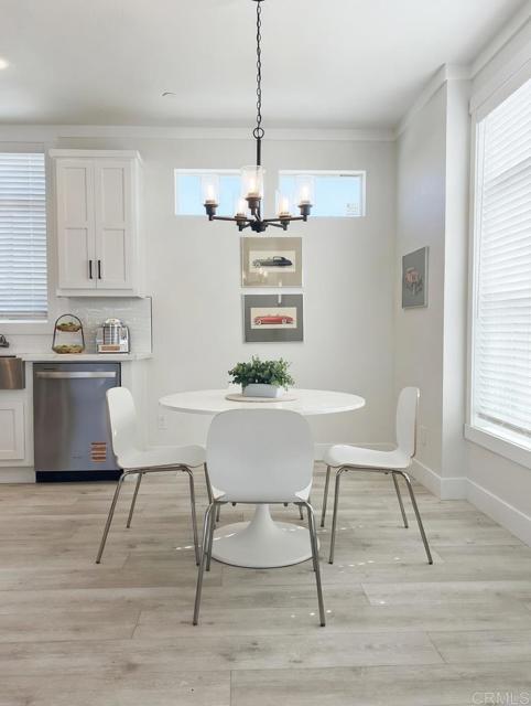 Detail Gallery Image 7 of 12 For 73364 Haystack Mountain Dr, Palm Desert,  CA 92260 - 3 Beds | 2 Baths