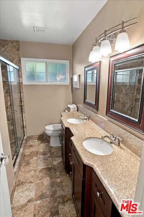 23214 Vanowen Street photo 14
