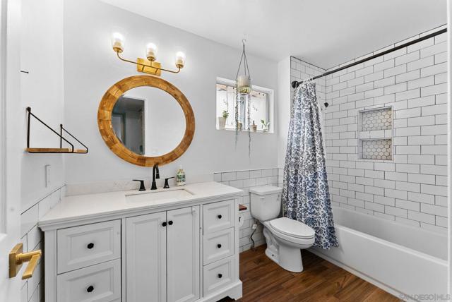 4186 Balboa Way, Clairemont Mesa CA: https://media.crmls.org/mediaz/6aaf6ab8-5f5a-48ae-a74b-5b942c0b23a3.jpg
