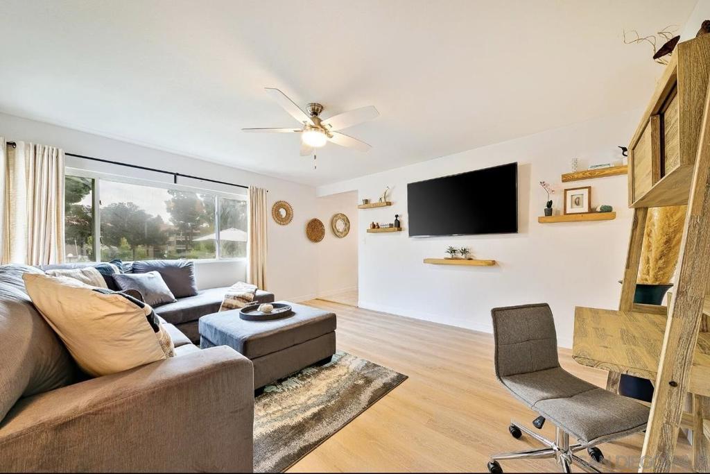 1816 Diamond Street - photo 6