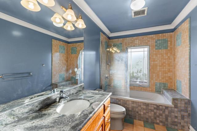 107 Dolphine Avenue, El Granada CA: https://media.crmls.org/mediaz/6aafaefd-1010-4341-bce0-8491e2a4c504.jpg