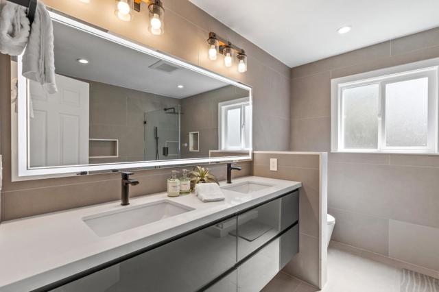 1829 BIRD Avenue, San Jose CA: https://media.crmls.org/mediaz/6aafb04e-7972-4fb4-ac91-e5a33824579a.jpg