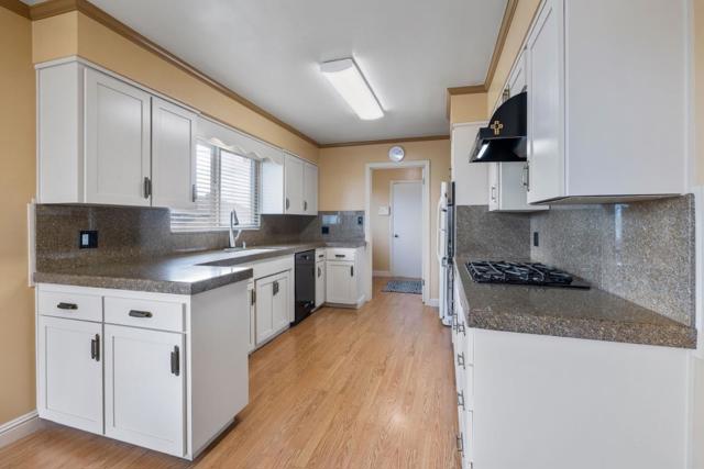 101 Bronson Street, Watsonville CA: https://media.crmls.org/mediaz/6aafb2d3-d090-4a58-beb2-437f2a79769d.jpg