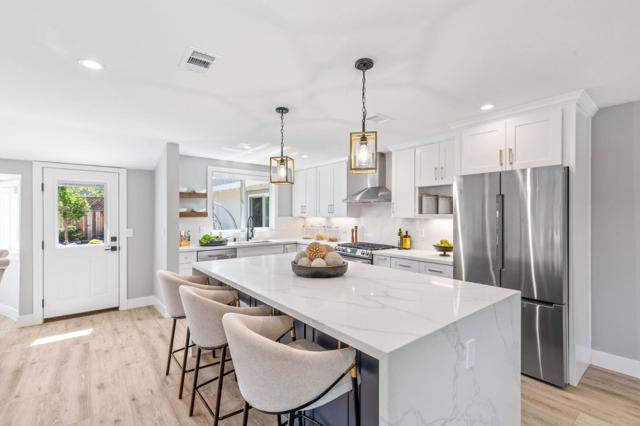 1829 BIRD Avenue, San Jose CA: https://media.crmls.org/mediaz/6aafc51d-50e2-4c3a-a9ef-b2739d3a472c.jpg