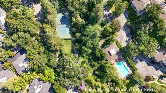 14673 Fieldstone Drive, Saratoga CA: https://media.crmls.org/mediaz/6aafe86c-b704-41d9-b614-d006037fc147.jpg