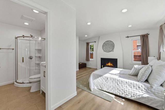 MLS #ML82024906 image #27