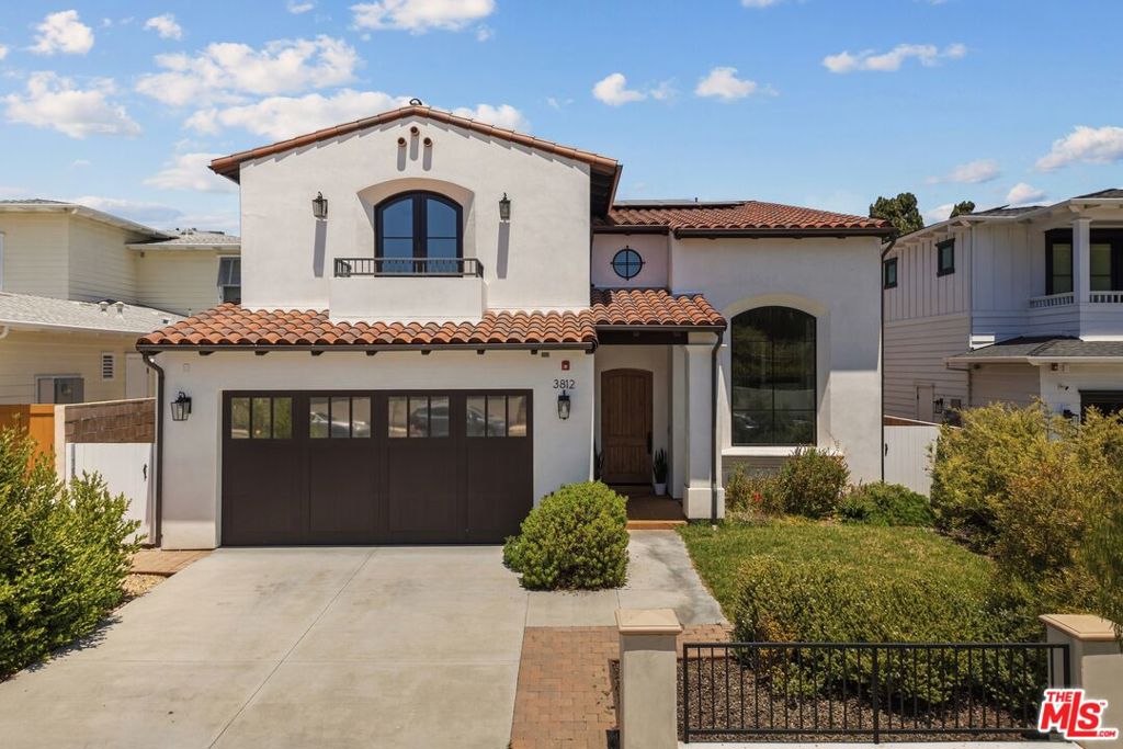 MLS #26861149 image #33