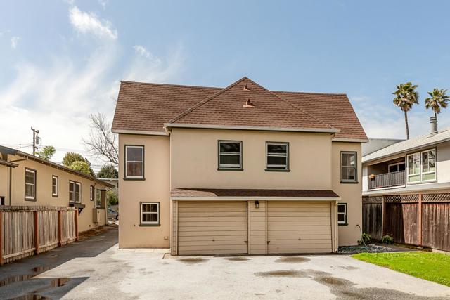 828 Highland Avenue, San Mateo CA: https://media.crmls.org/mediaz/6ab014c6-c11a-40e9-862b-d4cfc1d068d8.jpg
