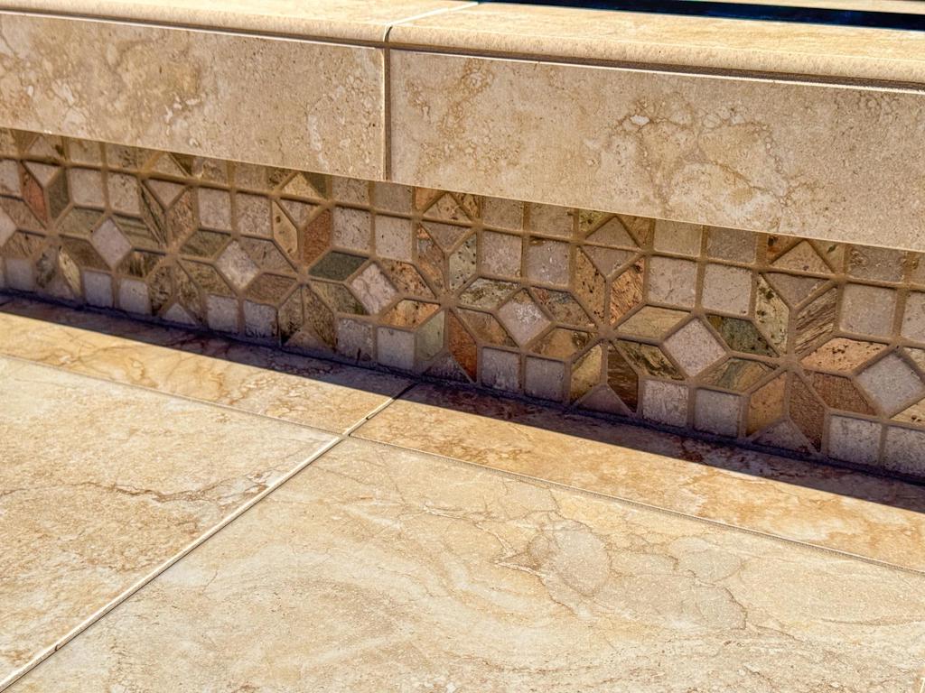 MLS #219139518DA image #19