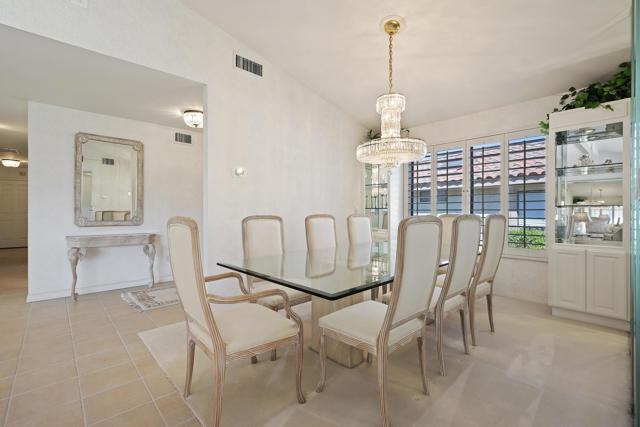 213 Calle Del Verano, Palm Desert, CA 92260