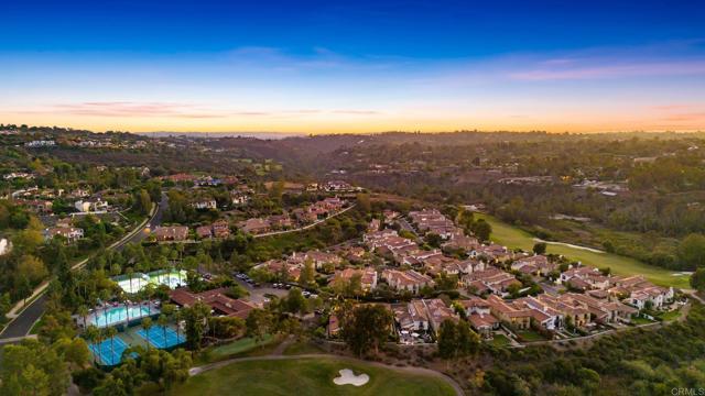 16941 Simple Melody Lane, San Diego CA: https://media.crmls.org/mediaz/6ab05731-88cd-4d77-9920-74b55d50b97e.jpg