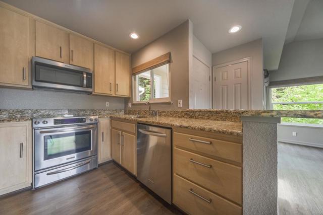230 Amesport, Half Moon Bay CA: https://media.crmls.org/mediaz/6ab0667b-6489-49e9-bb80-ba39cc725df3.jpg