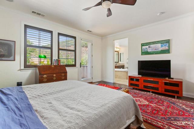 630 Atherton Street, San Marcos CA: https://media.crmls.org/mediaz/6ab07aed-c6ab-4576-833d-f518e6200ba7.jpg