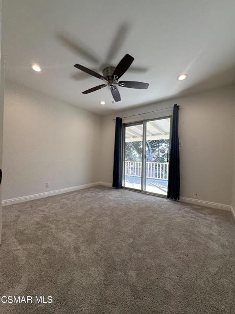 3045 Galena Avenue, Simi Valley CA: https://media.crmls.org/mediaz/6ab08eb5-6c2e-48fe-84fe-54e6a851dca6.jpg