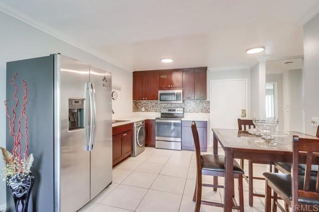 8036 Linda Vista Road, San Diego CA: https://media.crmls.org/mediaz/6ab09589-0ab5-4b58-b498-dfedcf4638bb.jpg