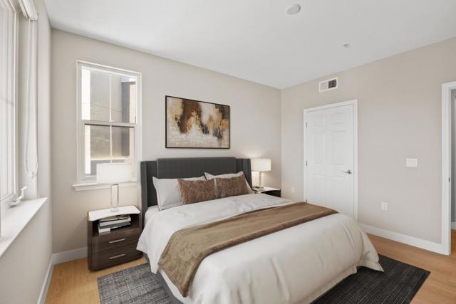 809 Auzerais Avenue, San Jose CA: https://media.crmls.org/mediaz/6ab09752-eb1a-4bd2-92c2-d0a0cbf5f59a.jpg