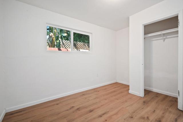 334 N 15th Street, San Jose CA: https://media.crmls.org/mediaz/6ab09daf-4d01-42fe-9557-594b941bcdba.jpg
