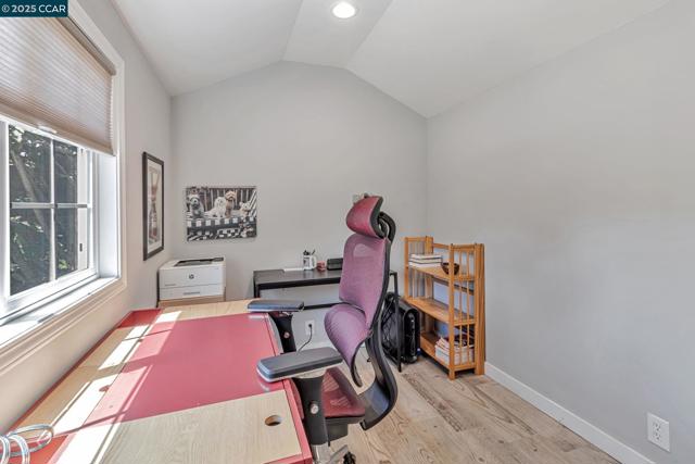 5411 Garvin Ave, Richmond CA: https://media.crmls.org/mediaz/6ab0c0a1-17eb-42ff-b921-2b1c1d8223a6.jpg
