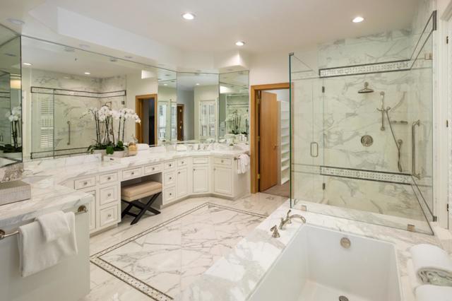699 Manresa Lane, Los Altos CA: https://media.crmls.org/mediaz/6ab0c58a-57b5-4cea-9456-faa09e7aa730.jpg