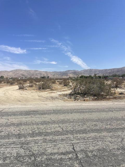 Image 1 of 4 For 0 No Street Address