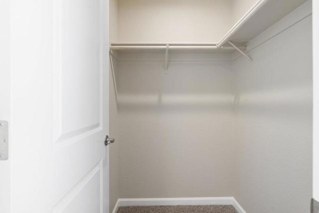 772 Livingston Avenue, King City CA: https://media.crmls.org/mediaz/6ab10610-6fd5-45f6-a25c-e34375d237bb.jpg