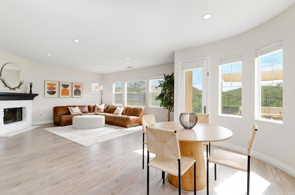 1847 Tanglewood - photo 3
