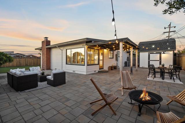 2002 Polk Avenue, San Mateo CA: https://media.crmls.org/mediaz/6ab13aa3-4418-46ec-8fc0-b32d106517be.jpg