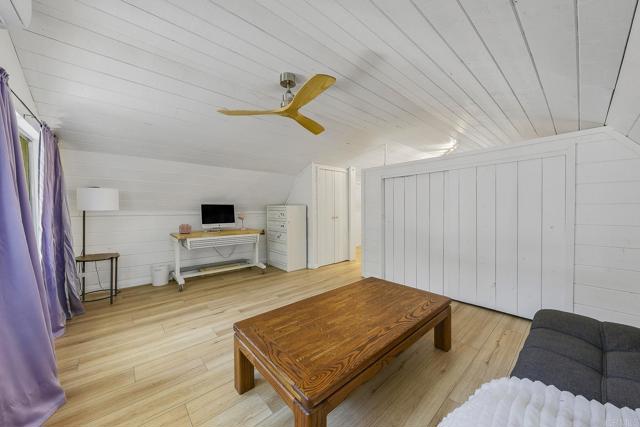 15134 Woods Valley Road, Valley Center CA: https://media.crmls.org/mediaz/6ab13cd0-7680-4cf0-8ce9-7e005887566a.jpg